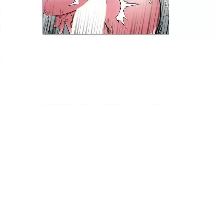 海女 海女-第 39 话 第77页
