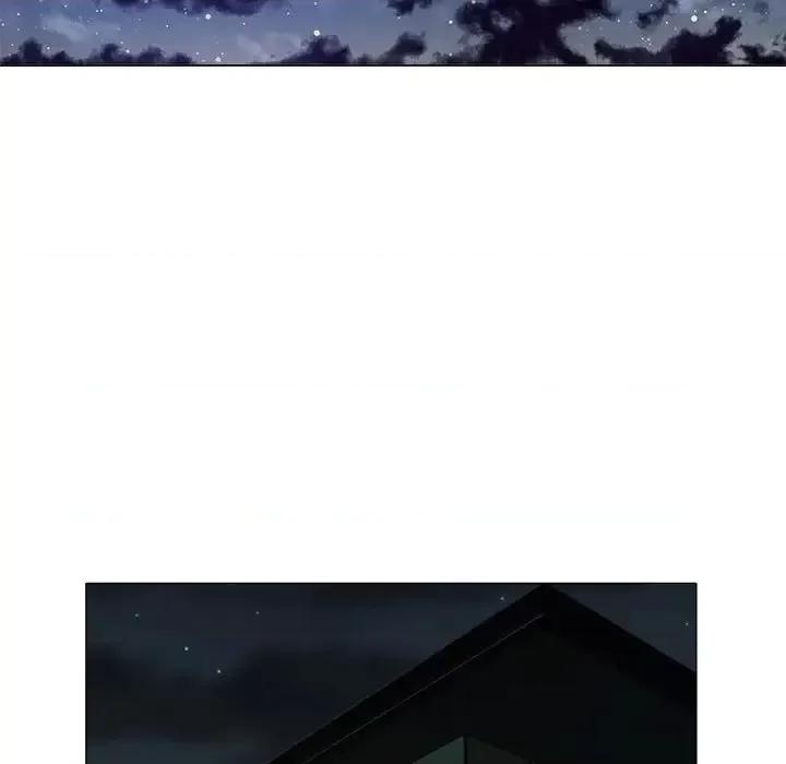 海女 海女-第 40 话 第8页