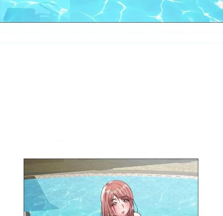 海女 海女-第 43 话 第32页