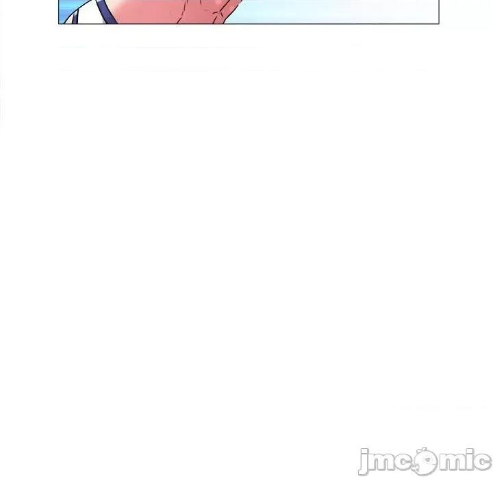 海女 海女-第 43 话 第65页