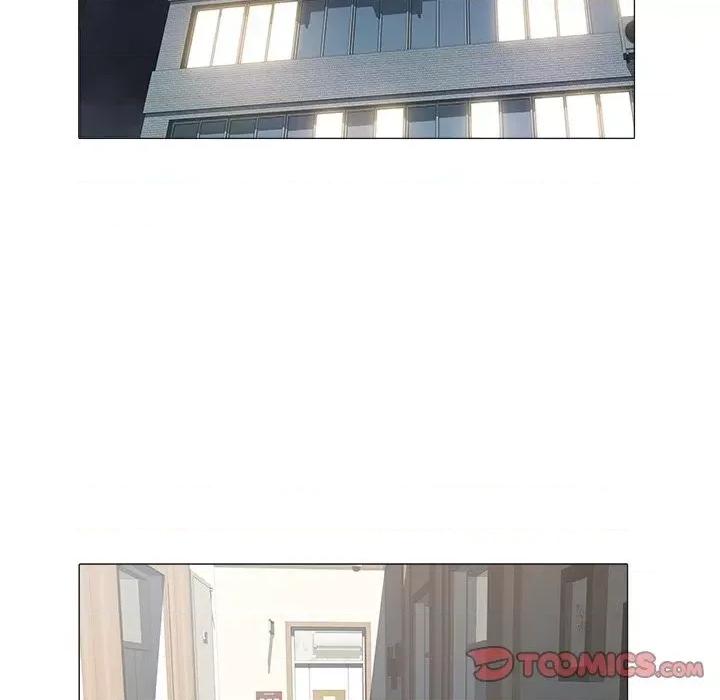海女 海女-第 45 话 第18页