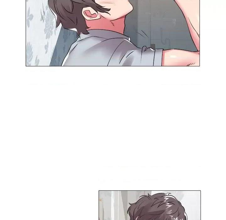 海女 海女-第 45 话 第23页