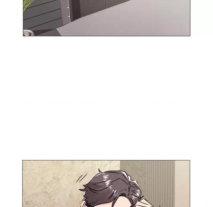海女 海女-第 45 话 第63页