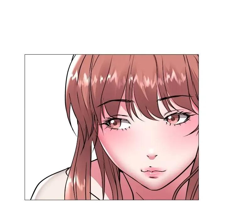 海女 海女-第 45 话 第92页