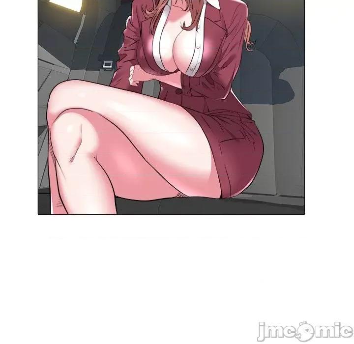 海女 海女-第 46 话 第75页