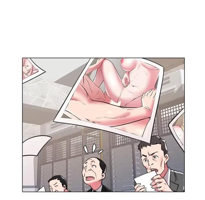 海女 海女-第 47 话 第16页