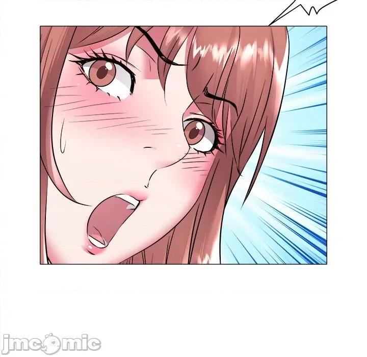 海女 海女-第 48 话 第20页