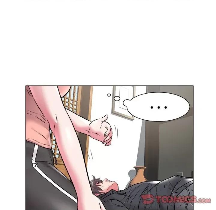 海女 海女-第 48 话 第26页