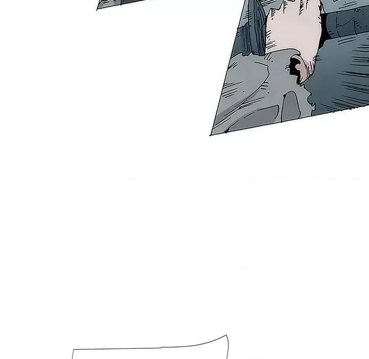 独脚闯江湖 独脚前行-第 2 话 第16页