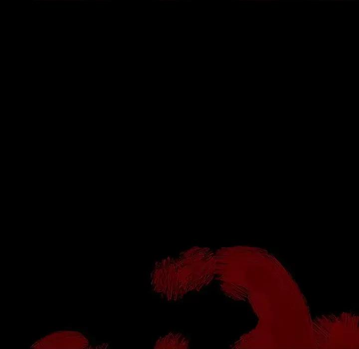独脚闯江湖 独脚前行-第 3 话 第88页
