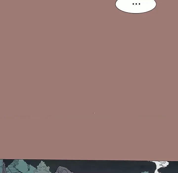 独脚闯江湖 独脚前行-第 7 话 第72页