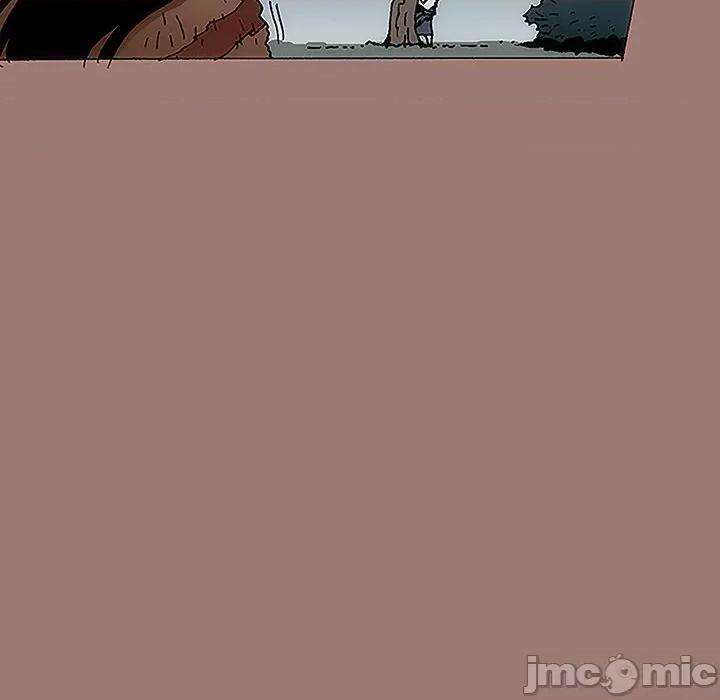 独脚闯江湖 独脚前行-第 10 话 第45页