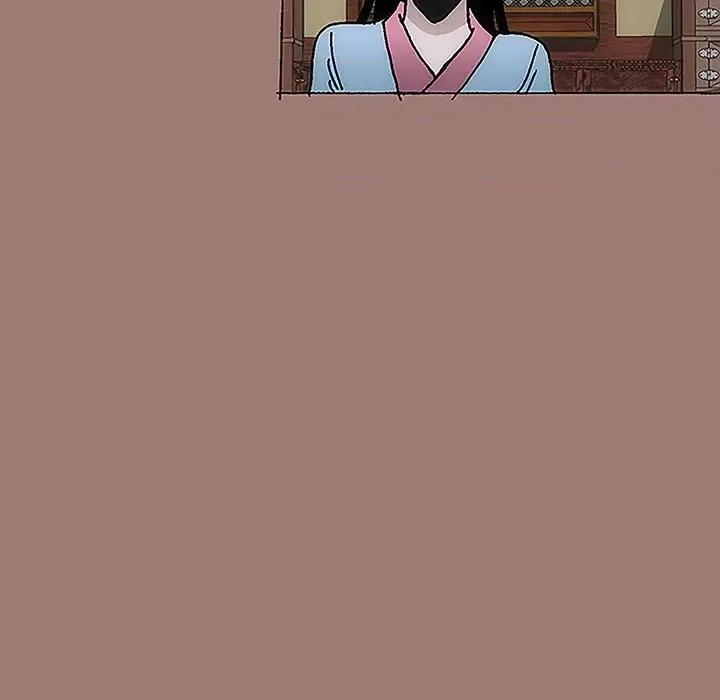 独脚闯江湖 独脚前行-第 12 话 第77页
