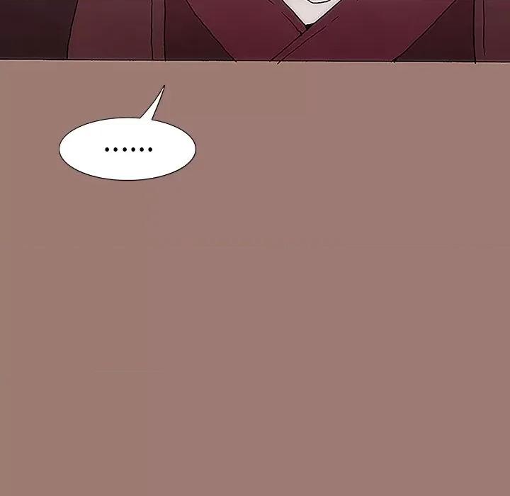 独脚闯江湖 独脚前行-第 12 话 第112页