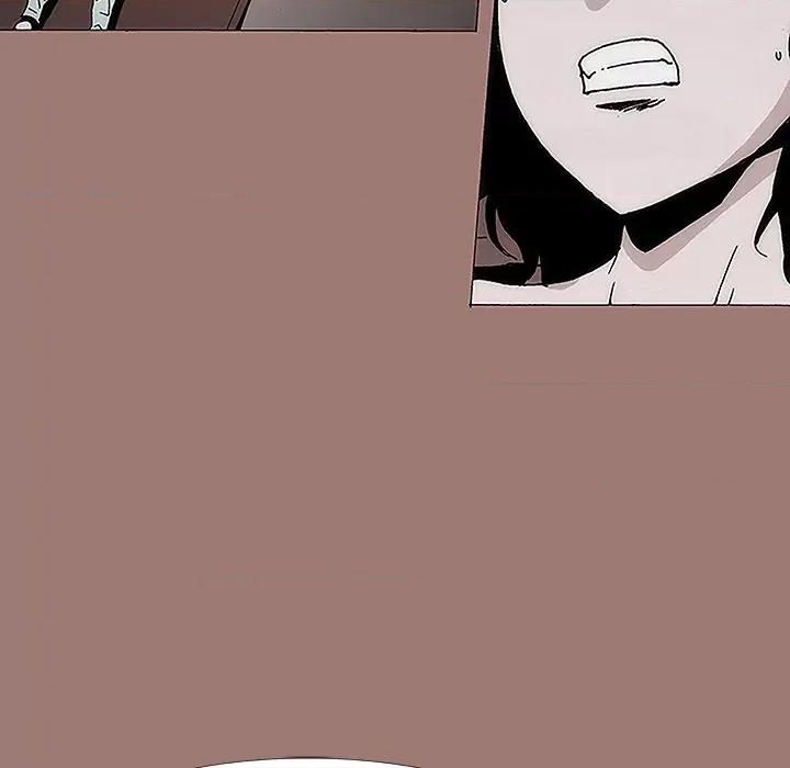 独脚闯江湖 独脚前行-第 13 话 第31页
