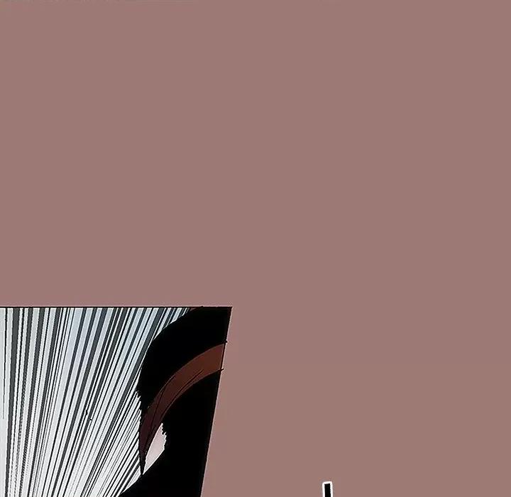 独脚闯江湖 独脚前行-第 13 话 第76页