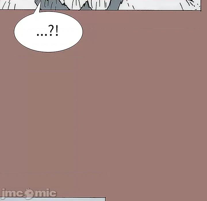 独脚闯江湖 独脚前行-第 14 话 第55页