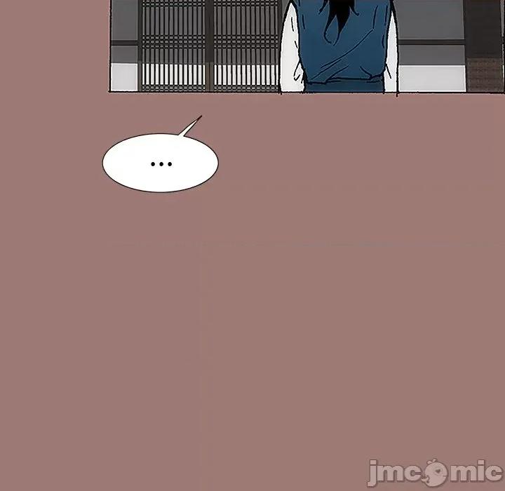 独脚闯江湖 独脚前行-第 15 话 第65页