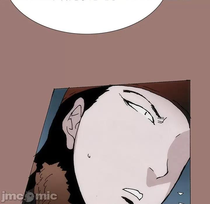 独脚闯江湖 独脚前行-第 17 话 第105页