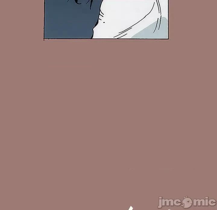 独脚闯江湖 独脚前行-第 20 话 第100页