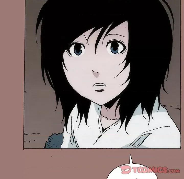 独脚闯江湖 独脚前行-第 21 话 第138页