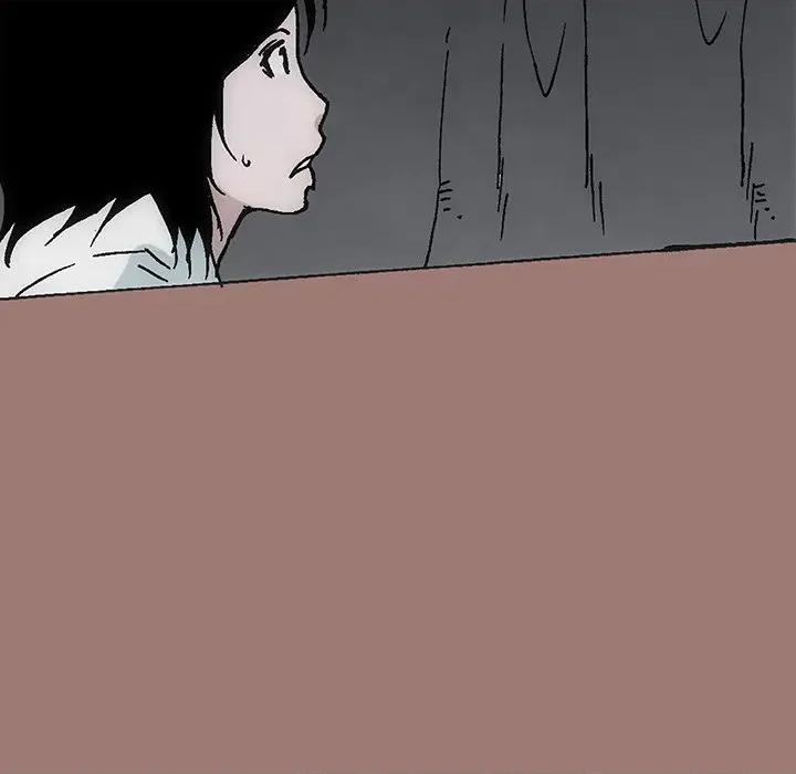 独脚闯江湖 独脚前行-第 21 话 第144页