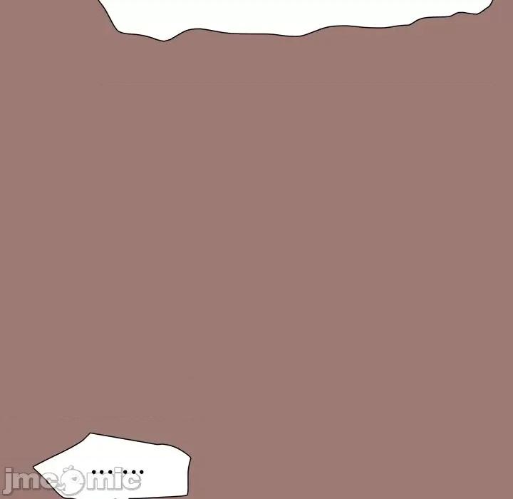 独脚闯江湖 独脚前行-第 22 话 第85页