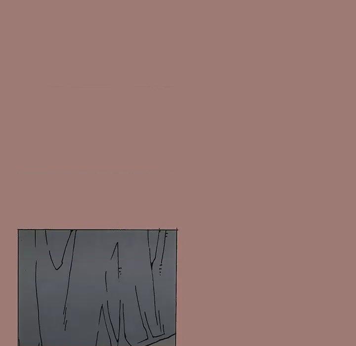 独脚闯江湖 独脚前行-第 24 话 第72页