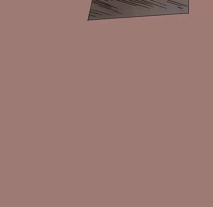 独脚闯江湖 独脚前行-第 24 话 第79页