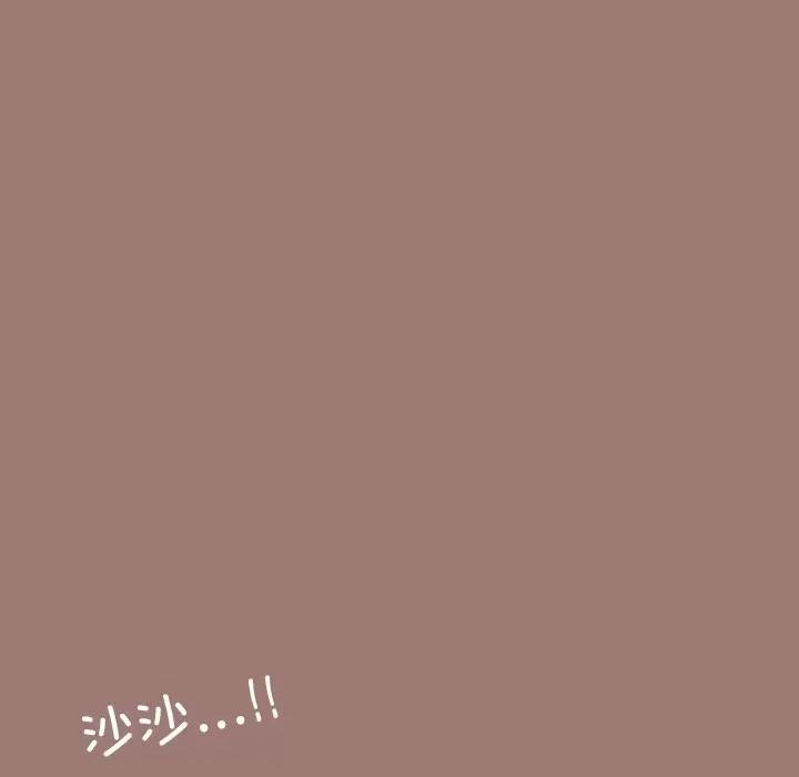 独脚闯江湖 独脚前行-第 24 话 第89页