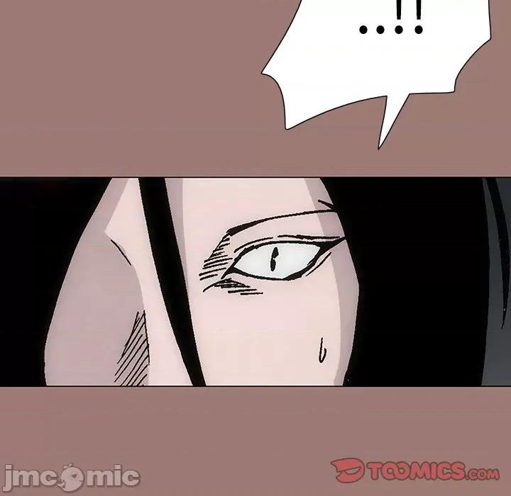 独脚闯江湖 独脚前行-第 24 话 第135页