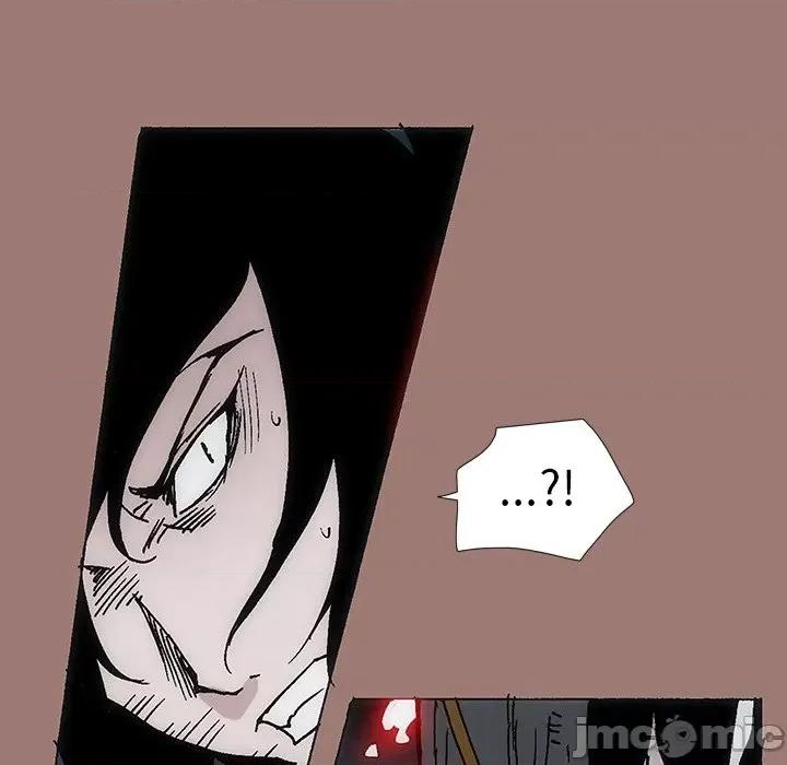 独脚闯江湖 独脚前行_第25话 第9页