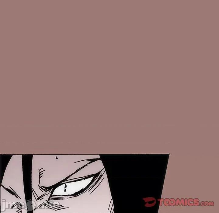 独脚闯江湖 独脚前行_第25话 第55页