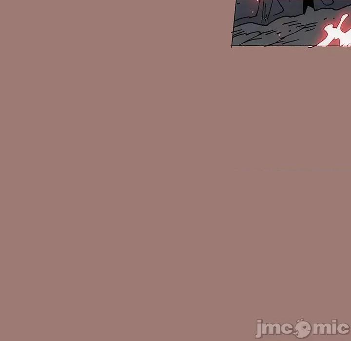 独脚闯江湖 独脚前行_第25话 第60页