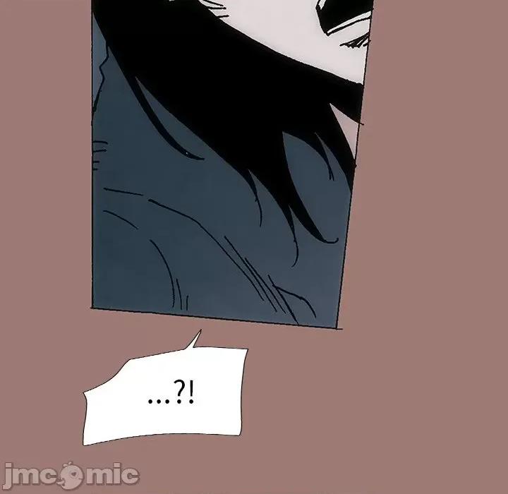 独脚闯江湖 独脚前行_第25话 第64页