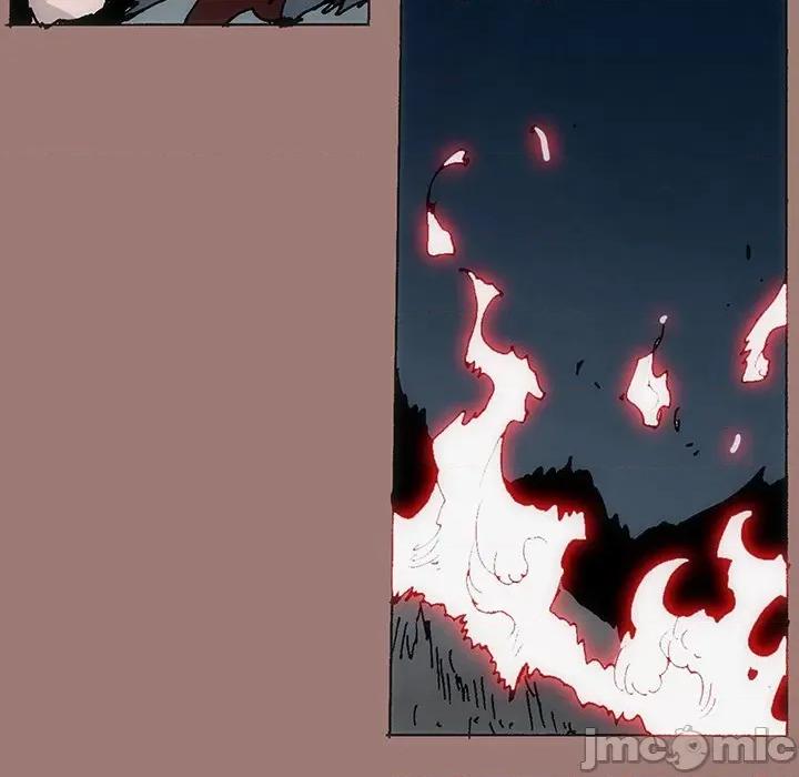 独脚闯江湖 独脚前行_第25话 第78页