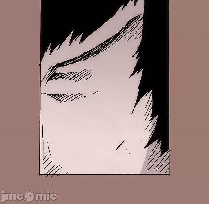 独脚闯江湖 独脚前行_第25话 第85页