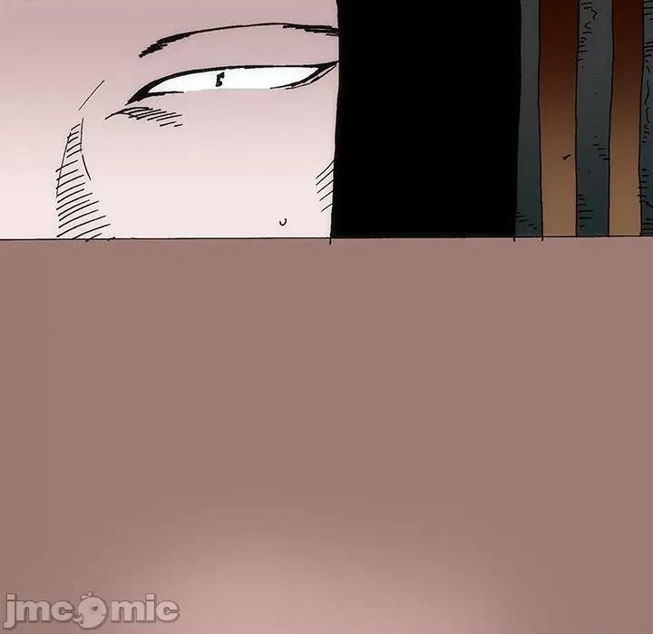 独脚闯江湖 独脚前行_第25话 第94页