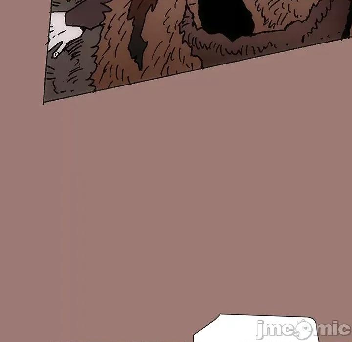 独脚闯江湖 独脚前行_第25话 第144页