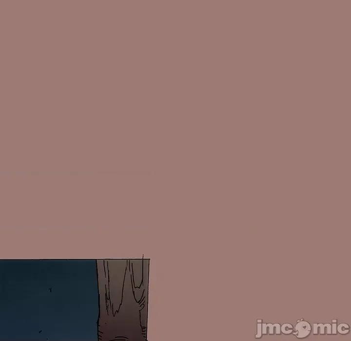 独脚闯江湖 独脚前行_第25话 第146页