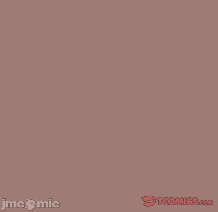 独脚闯江湖 独脚前行_第25话 第168页