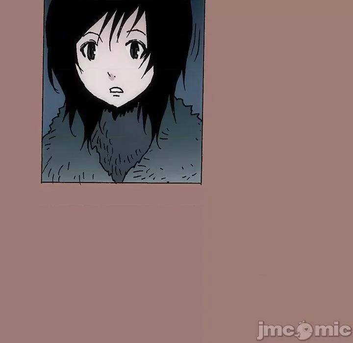 独脚闯江湖 独脚前行_第25话 第170页