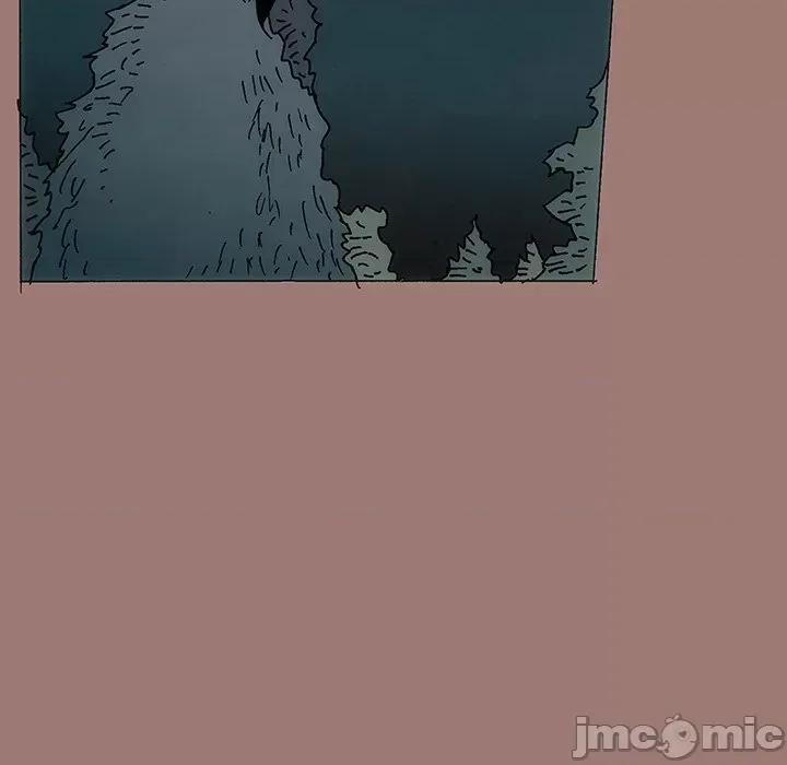 独脚闯江湖 独脚前行_第25话 第175页