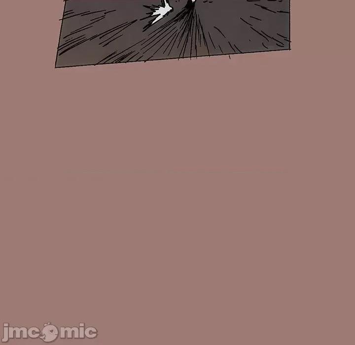 独脚闯江湖 独脚前行_第25话 第188页