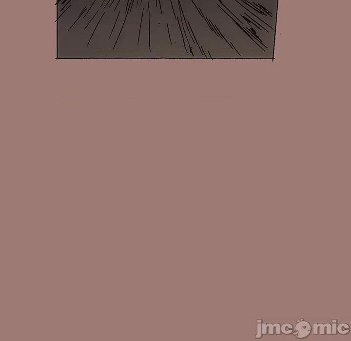 独脚闯江湖 独脚前行_第25话 第195页
