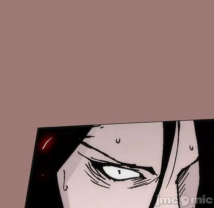 独脚闯江湖 独脚前行_第25话 第225页