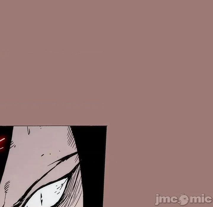 独脚闯江湖 独脚前行_第25话 第233页