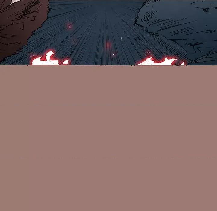 独脚闯江湖 独脚前行第 26 话 第7页