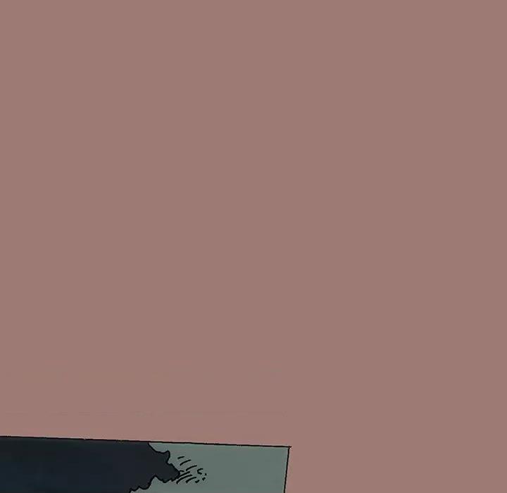 独脚闯江湖 独脚前行第 26 话 第28页