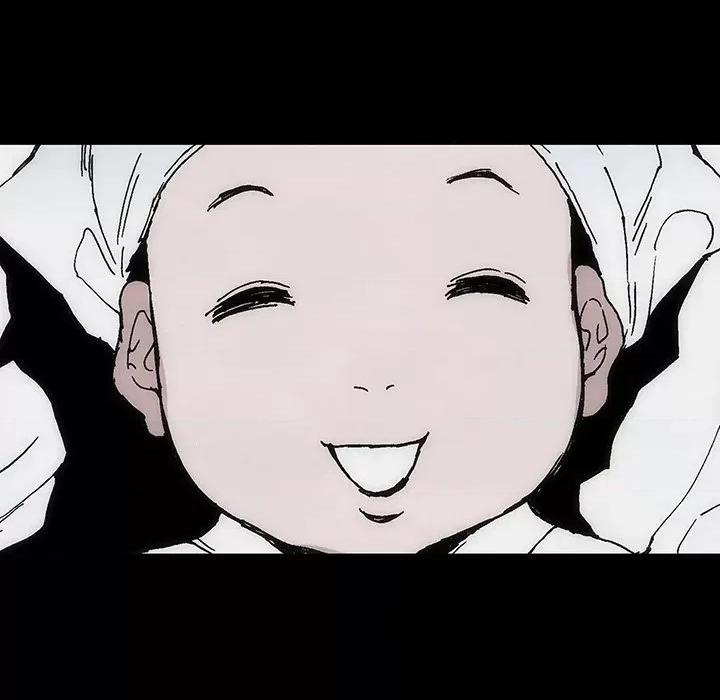 独脚闯江湖 独脚前行第 26 话 第62页